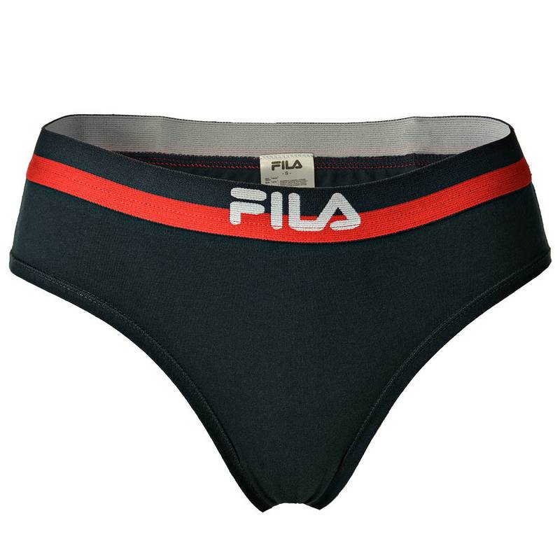 FILA Panty Unterhose Damen