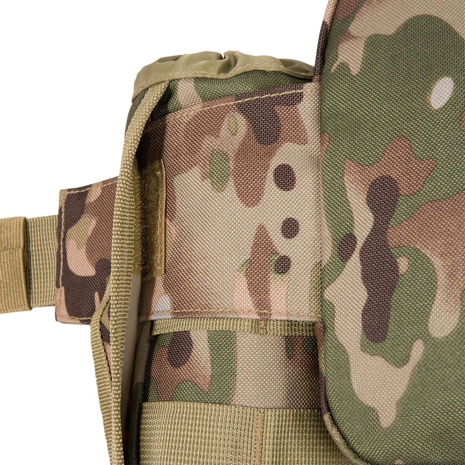 Gürteltasche Waistbeltbag Allround