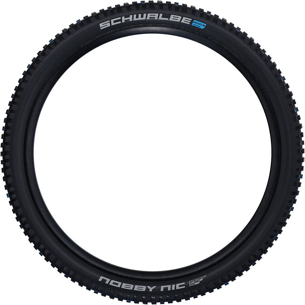 Schwalbe Nobby Nic Evo Super Trail 29x2,60