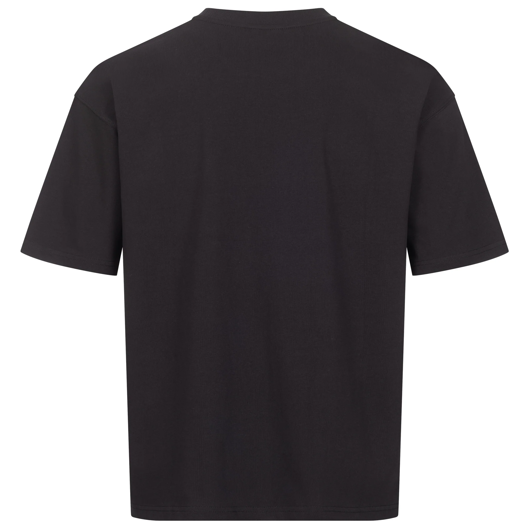 Smiley T-Shirt