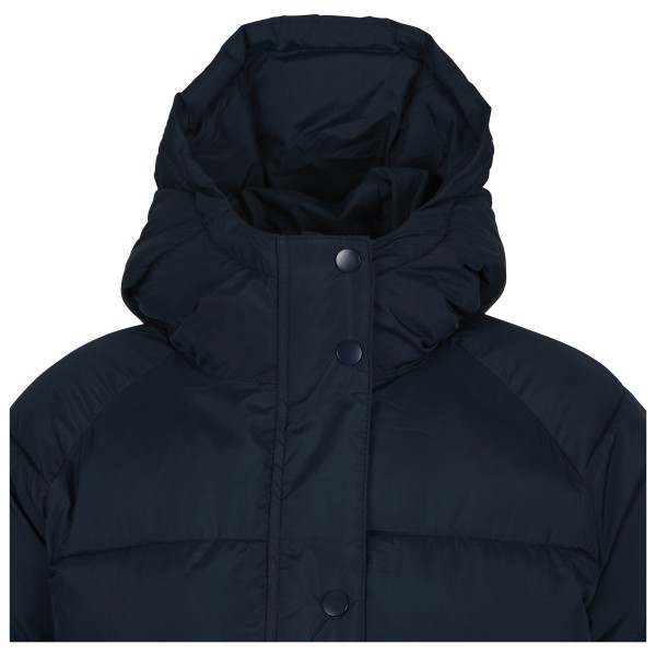 Stoic - Women's MMXX.Umea Coat - Mantel