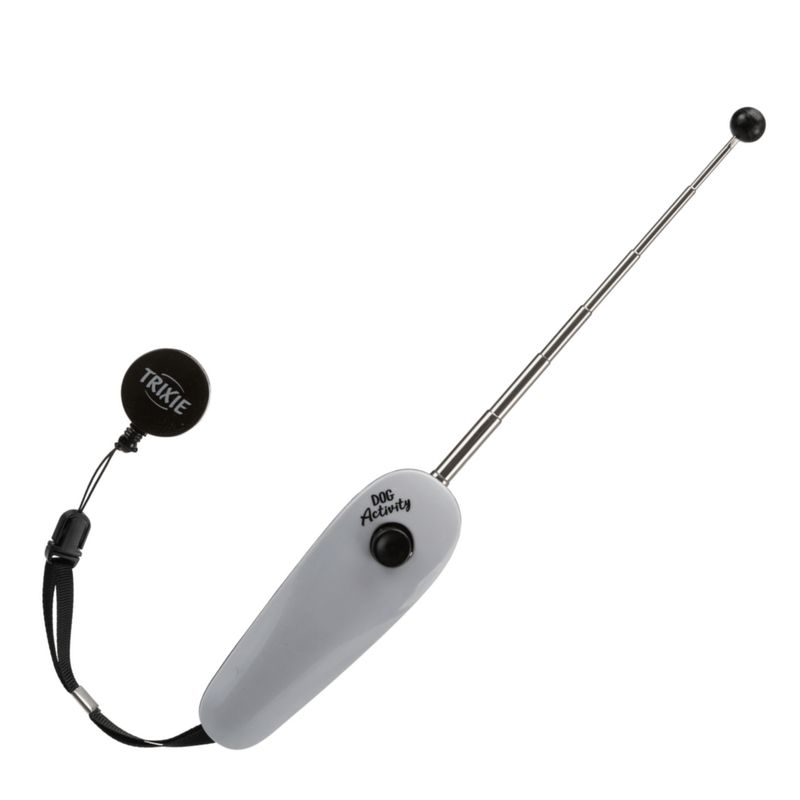 Trixie Target Stick zu TOP-Preisen % | bitiba