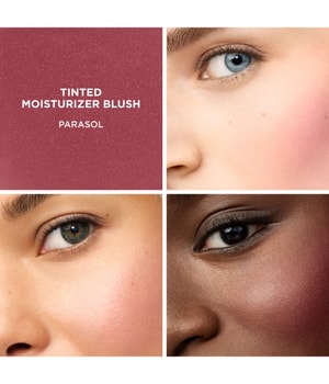 LAURA MERCIER Tinted Moisturizer Blush Cremerouge-15 ml