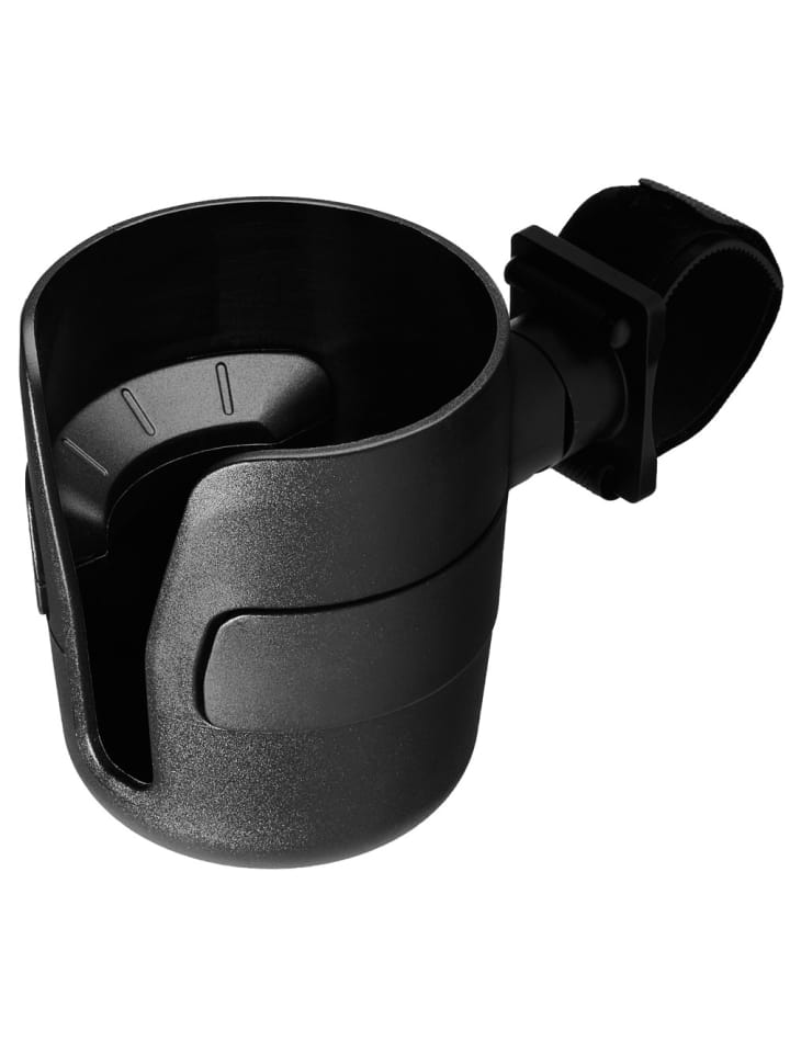 ABC-Design ABC Design Becherhalter günstig kaufen onesize