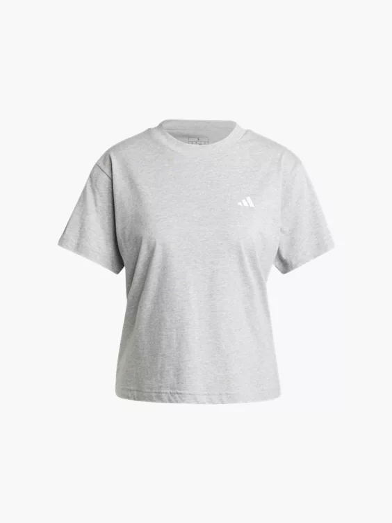 adidas T-Shirt