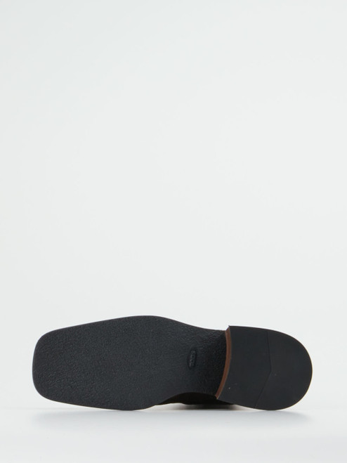 Chelsea Boots-17372090010 Tod's