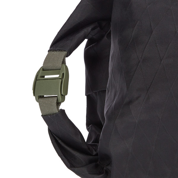 FRONT ROLLER BP - Lenkertasche