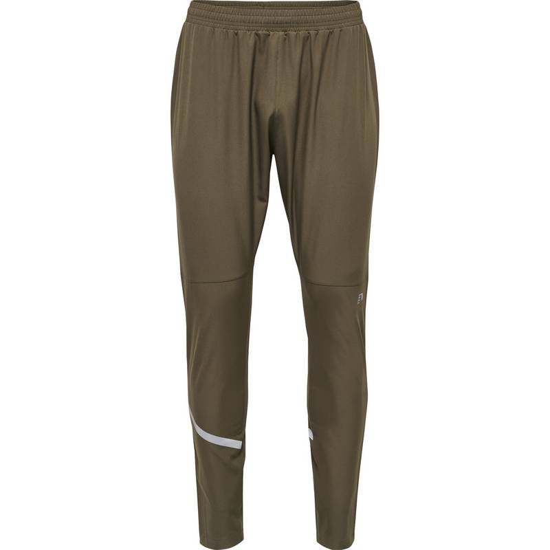 Newline nwlPORTLAND PANTS MEN Sweathose Herren