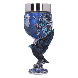 Harry Potter Kelch Ravenclaw
