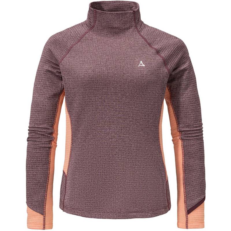Schöffel Cristallo Funktionsshirt Damen