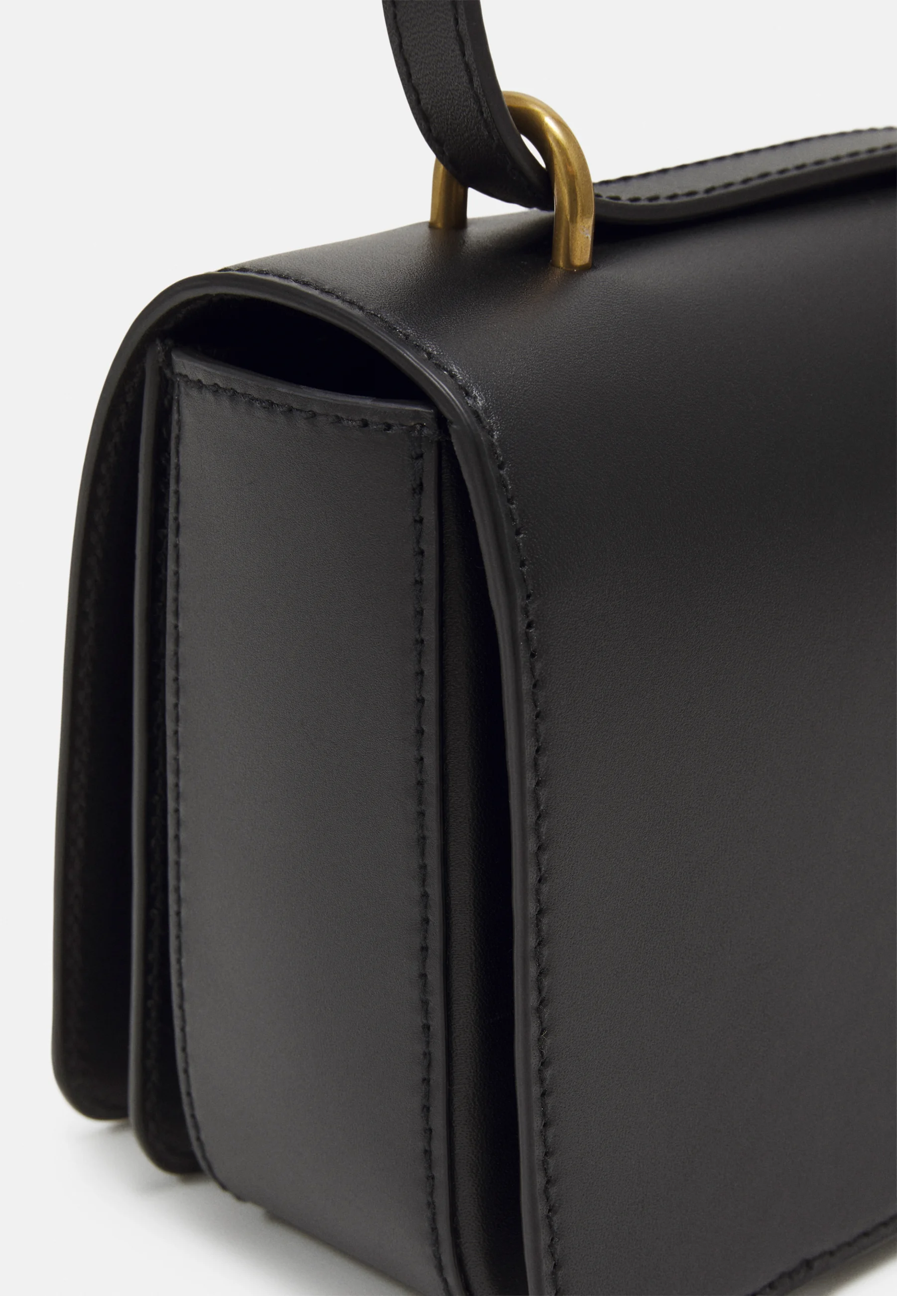Por Malene Birger NOVAL - Bolso de hombro