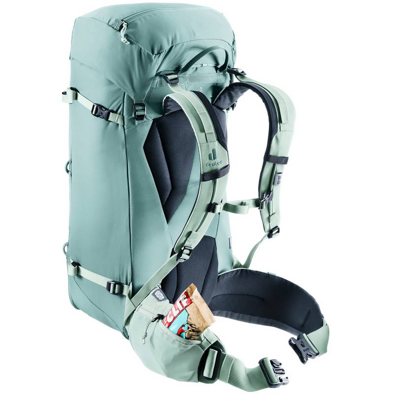 Deuter Guide 32+8 SL Wanderrucksack Damen