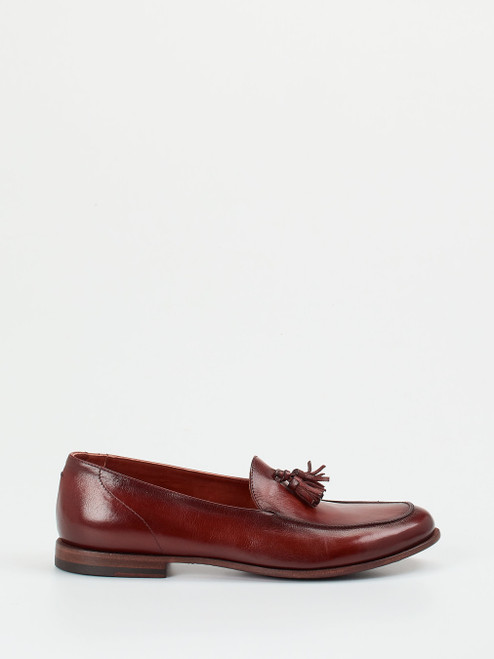 Slipper-15105590010 Pantanetti