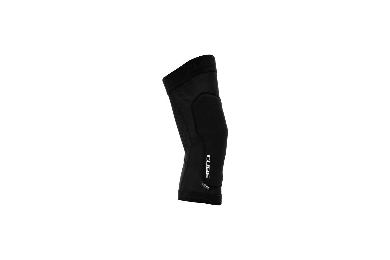 Cube Knieschoner X NF - 2022