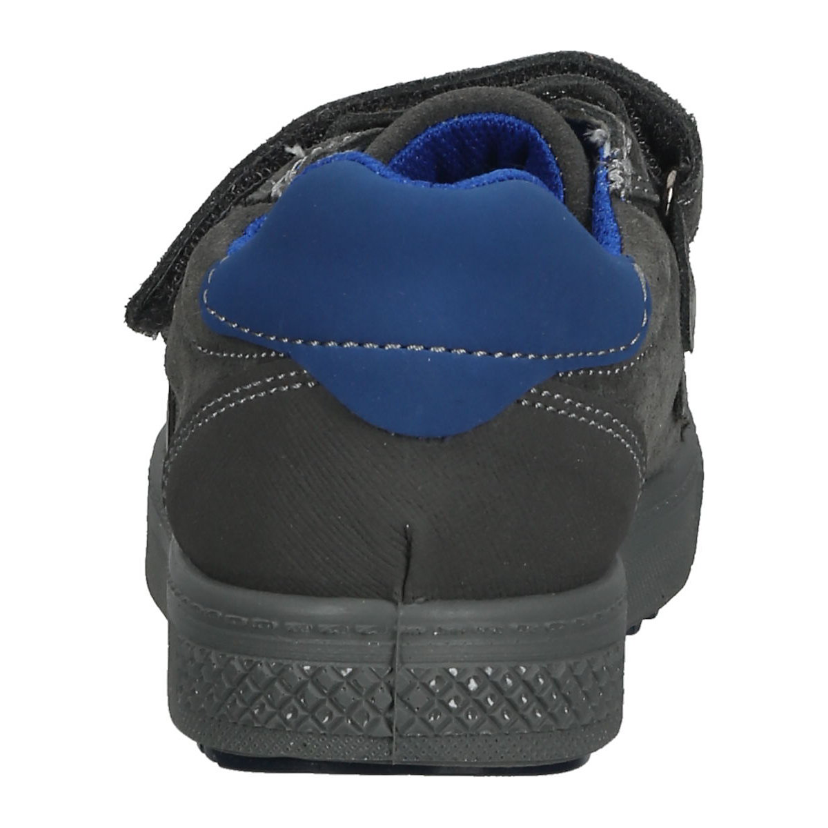 Sneaker Halbschuhe