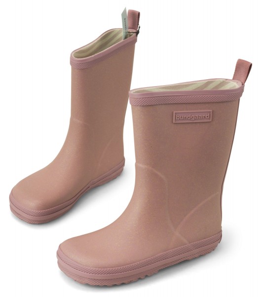 Bundgaard ~ Gummistiefel Charly ~ Sunrise