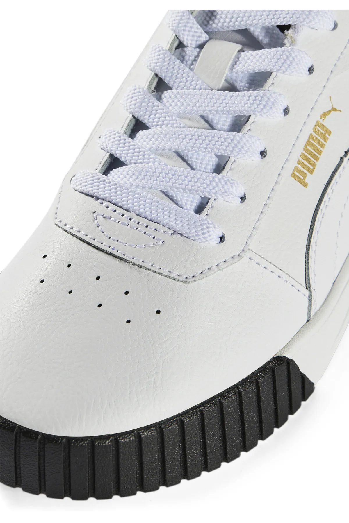 Puma  Carina 2.0 Turnschuhe