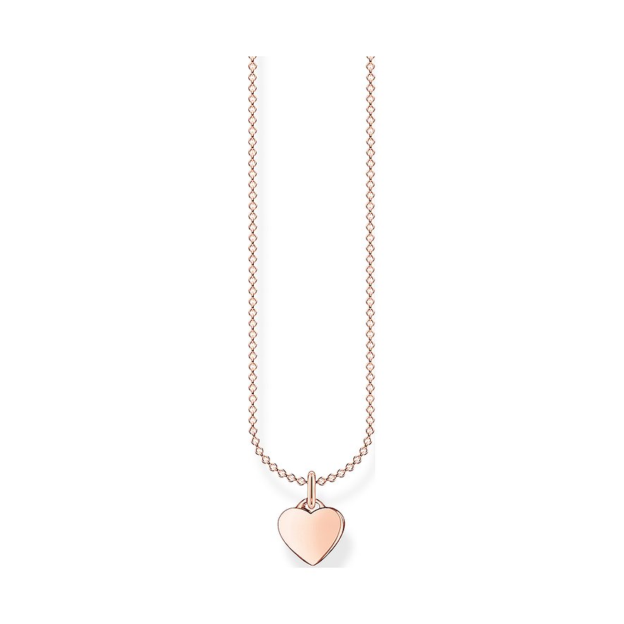 Thomas Sabo Kette