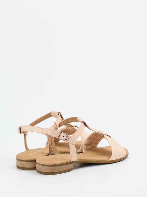 Sandale-22005990008 Gabor Comfort