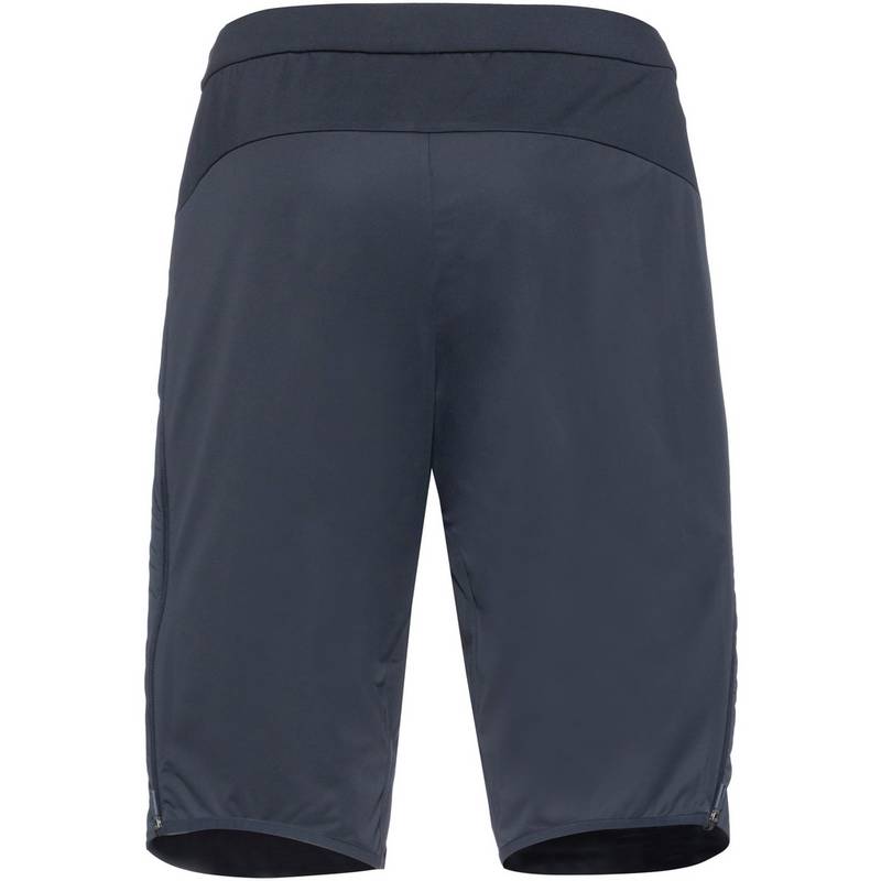 Odlo Insulator Laufshorts Herren