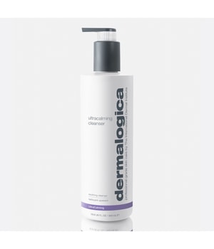 dermalogica UltraCalming Cleanser Reinigungsgel 500 ml