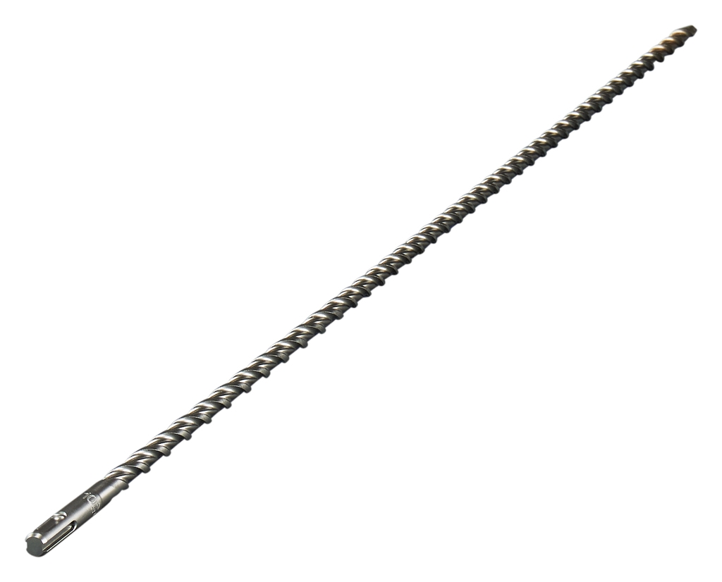 Accesorii Makita B-47628 P2S Mașină de găurit SDS-PLUS 10x800mm