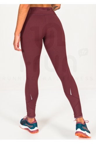 Patagonia Peak Mission W