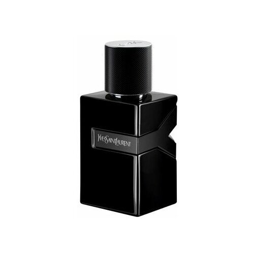 Yves Saint Laurent Y Le Parfum Eau de Parfum 60 ml