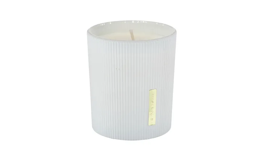RITUALS The Ritual of Karma Candle Autoduft 290 g