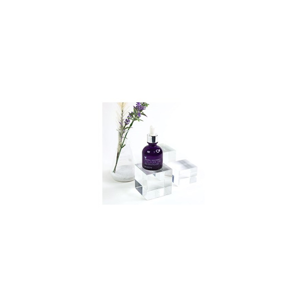 Mizon Collagen 100 Soin visage