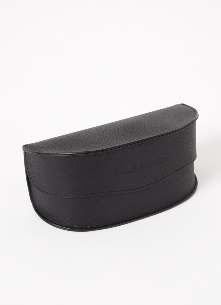 Ochelari de soare Balenciaga BB0289S