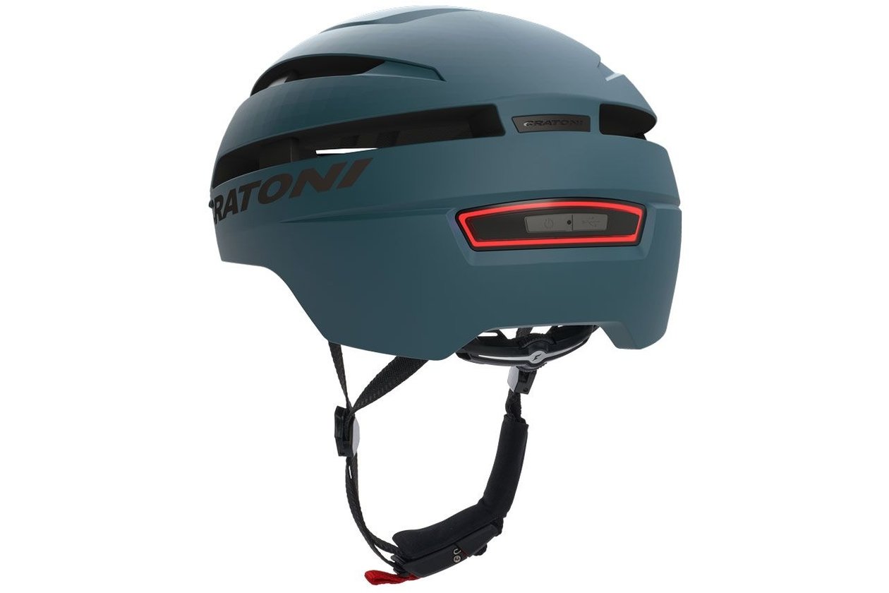 Cratoni C-Loom 2.0
