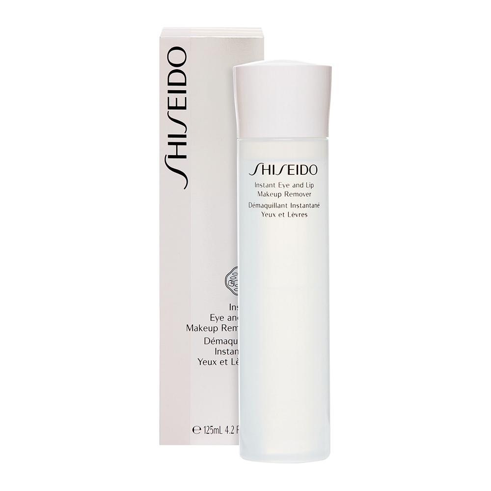 Eye & Lip Makeup Remover