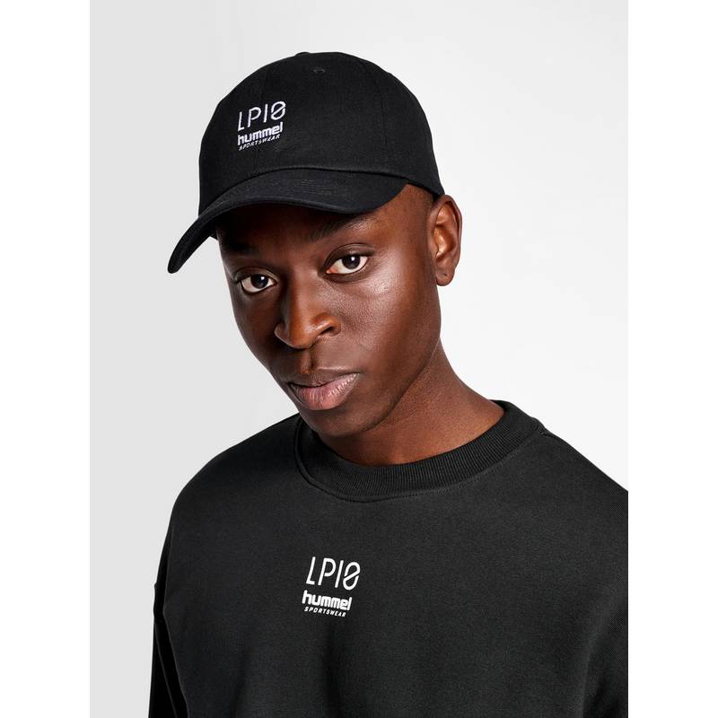hummel hmlLP10 CAP Hut