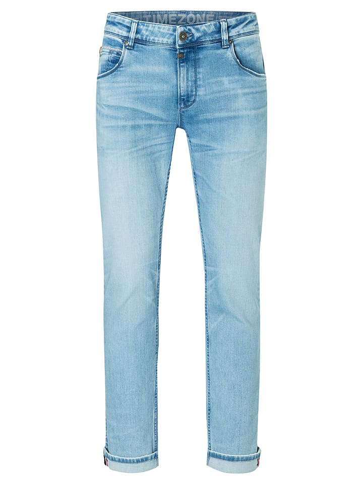 Timezone Jeans 