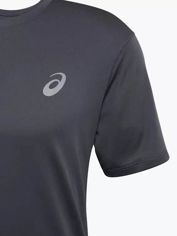 ASICS T-Shirt