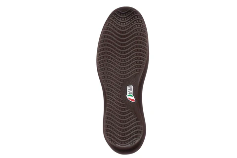 kybun Probier-Schuh Bern Olive Damen