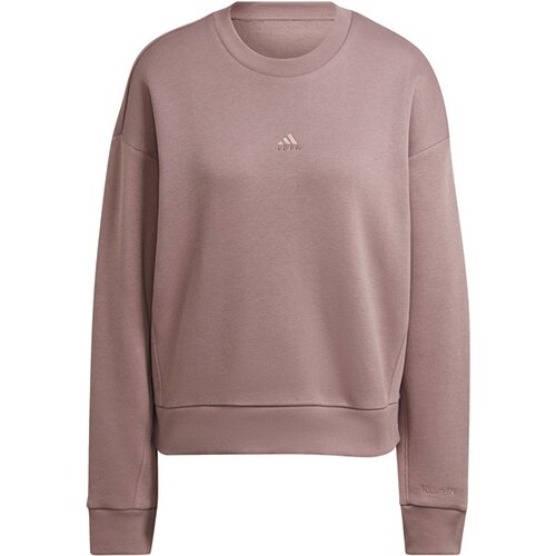 DAMEN SWEATSHIRT W ALL SZN SWT