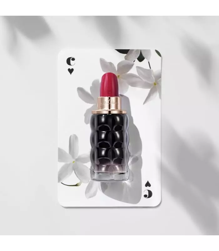 CACHAREL YES I AM Coffret Eau de Parfum