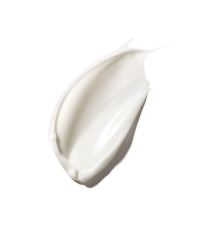Clinique-EVEN BETTER CLINICAL™-Crème Hydratante Illuminatrice