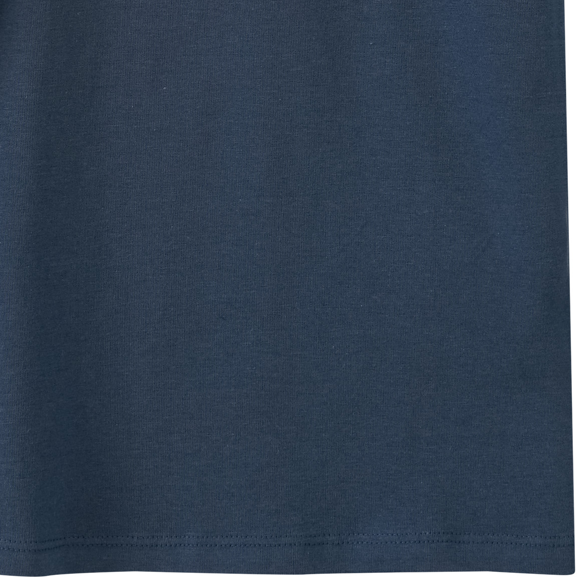 Kinder T-Shirt im Trekking-Look