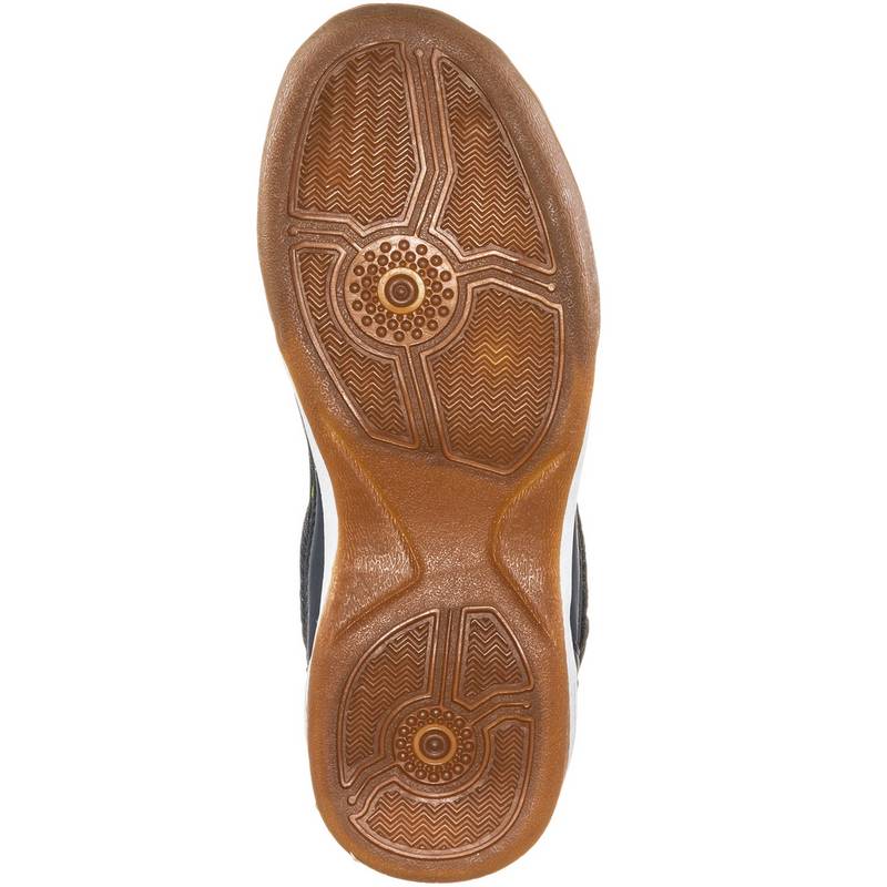 LICO BEN VS Hallenschuhe Kinder