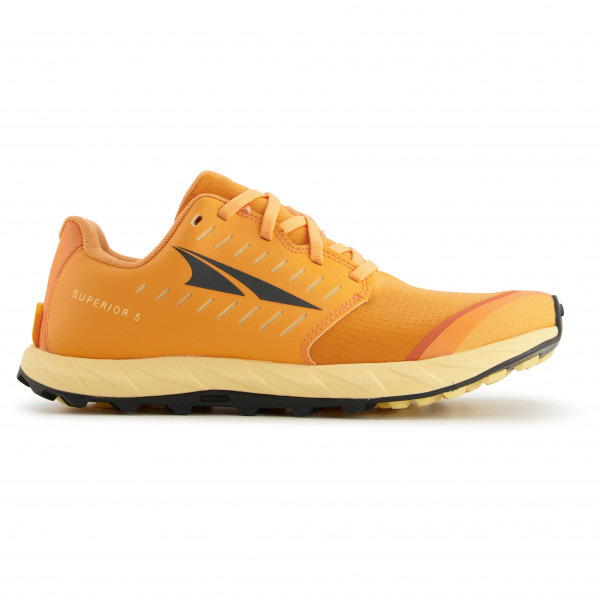 Altra - Women's Superior 5 - Trailrunningschuhe