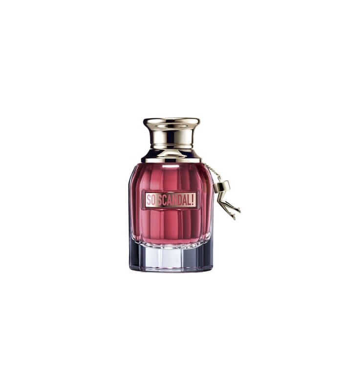 Jean Paul Gaultier-SO SCANDAL!-Eau de parfum