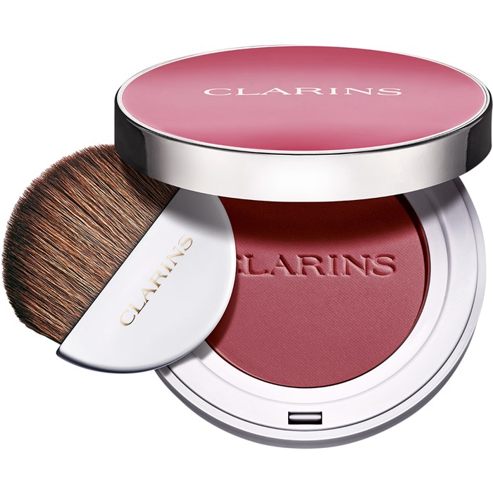 Joli Blush