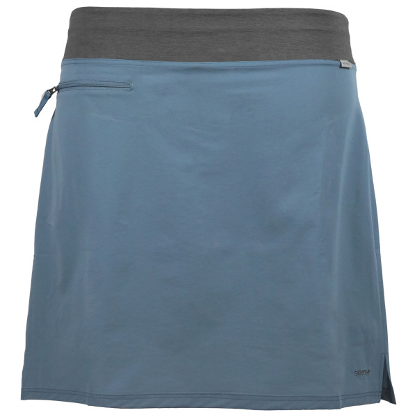 SKHOOP - Women's Outdoor Skort