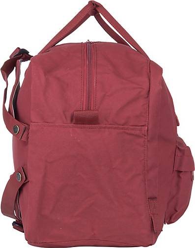 Fjällräven Weekender Kanken Weekender