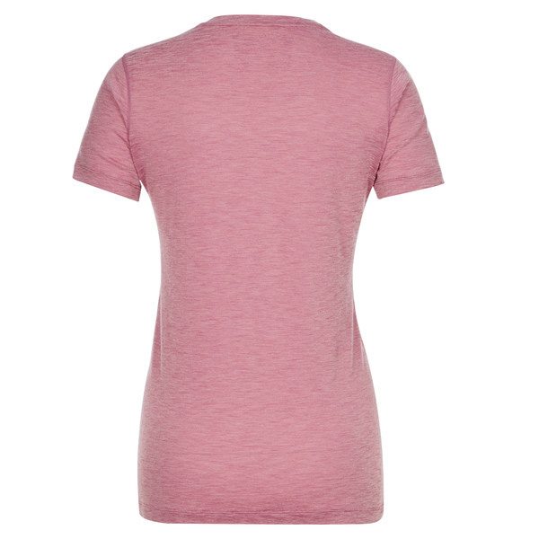 W-SPRINT TEE Damen - Funktionsshirt