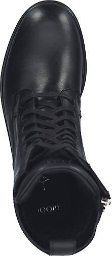 JOOP! Stiefelette