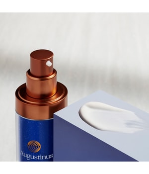 Augustinus Bader The Cream Gesichtscreme 50 ml
